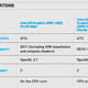 Image for article titled Intel's Ivy Bridge: The Maximum PC Review